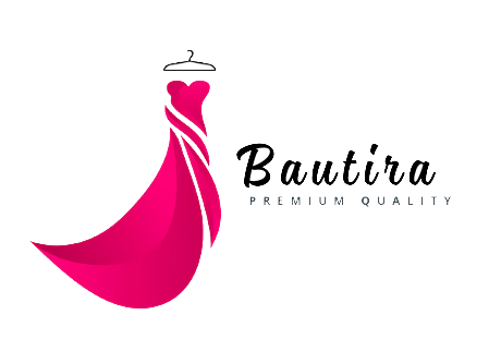 Bautira